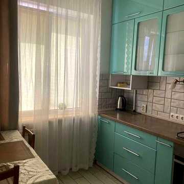 Продам 2-ну квартиру р-н Загот зерно