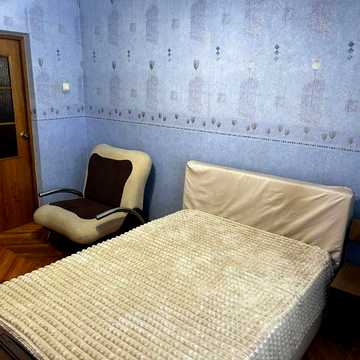 Без комісії! Оренда - 2 кімнатної квартири Троєщина !