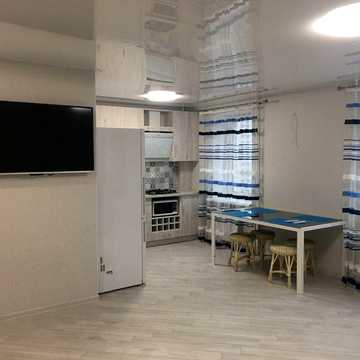 Здам 2х кімнатну квартиру, м. Вокзальна