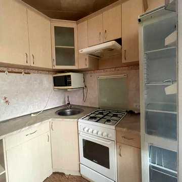 Сдам 1 ком Новые Домах