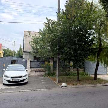 Продаж окремого будинку пр-т Науки,Neo Plaza