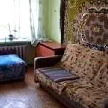 Оренда 1 кімнати вул. В. Великого  (Початок/Стрийська)
