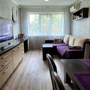 Продам квартиру 2 ком,  Новые Дома
