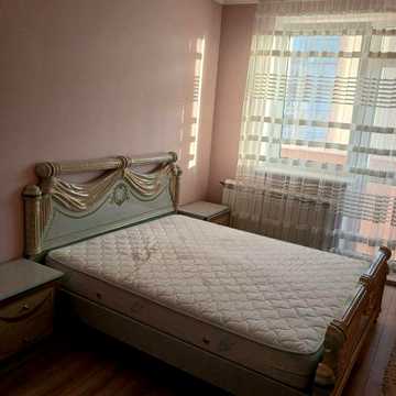 Здається 2 кімнатка квартира вулиця Руська 235в
