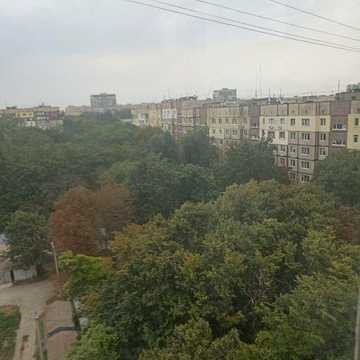 Продам 2 квартиру Тополь 3