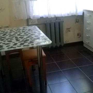 Продам 1 комн квартиру! Район Дендропарка!