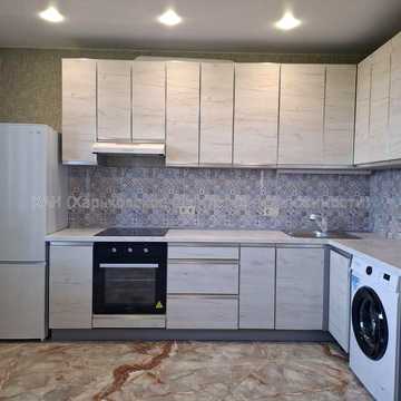 Сдам 2к квартиру в новострое ЖК Мира-2, ХТЗ. К73