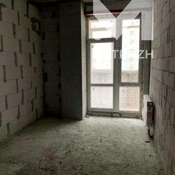 ПРОДАЖА! ЖК Павловский квартал ул. Клочковская \ Центр \ 24296 ЖК Павловский квартал