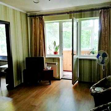 Продам 2к.кв. Новые Дома, р-н Коммунального рынка.