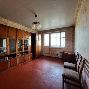 Продам 2 к кв, Роганский жилой массив, метро Индустриальная