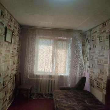 Продам квартиру срочно
