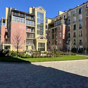 Продаж 3к Квартира Професорська вулиця ЖК Феличита