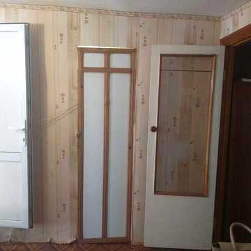 Продам 2 кім квартиру на землі по Розскідайлівській