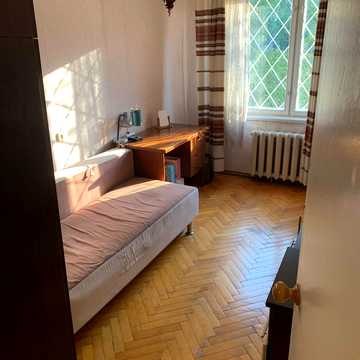 None 49000.0 USD