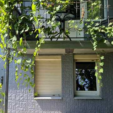 Продаж 1к Квартира Семінарська вулиця