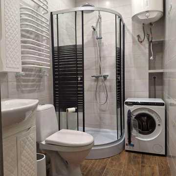 Оренда 1к.квартири, вулиця Львівська