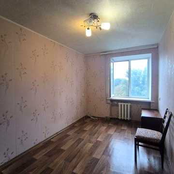 Аренда 1к. квартиры на ул. Янгеля