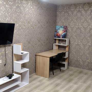 None 24000.0 USD