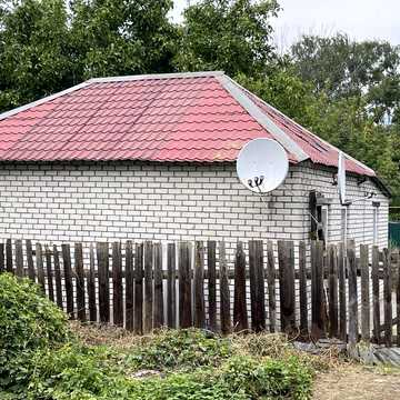 В продаже дом район Сортировка