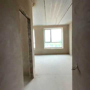 Продаж 1к Квартира Мирна вулиця