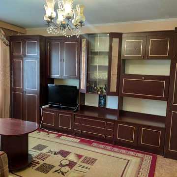 Оренда 1к .квартира в м.Суми. Проспект перемоги (Курська,)