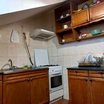 Сдам не дорого квартиру