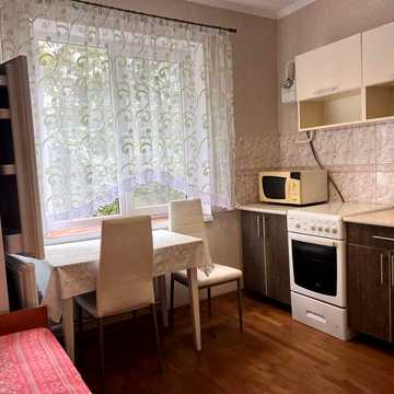 ОРЕНДА однокімнатної квартири!