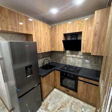 ИК-4956 Продам 2к квартиру на Салтовке. ТРК Украина 604 м/р