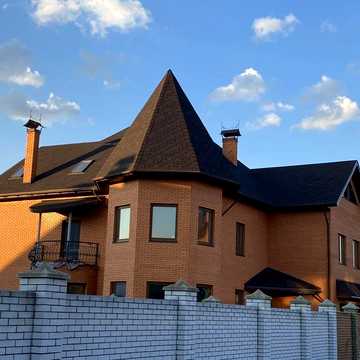 Продажа 520 м кв Киев Осокорки
