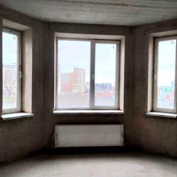 Продам 1 комнатную в кирпичном доме