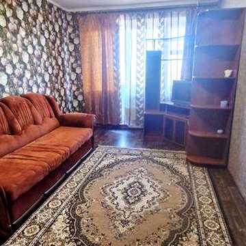 Полтава 1ком квартира Ливада 10000 и ком ул Мира 24