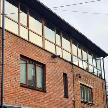 (5) Продам частину будинку на Ближньому Замості 2802