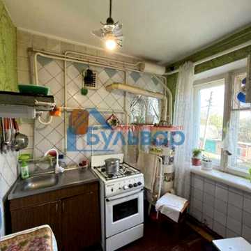 Продаж 2к Квартира Миру вулиця