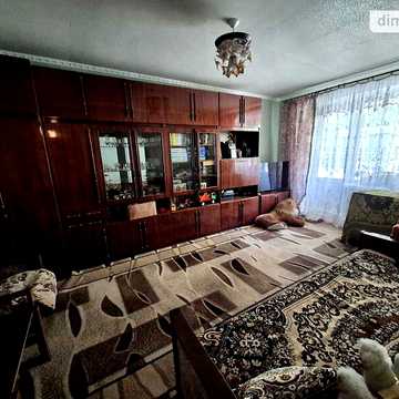 Продаж 3к Квартира Вознесенська (Свердлова Якова) вулиця