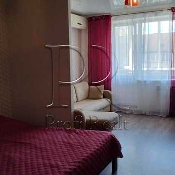 Продаж 1кім квартири Червоної калини, Троєщина