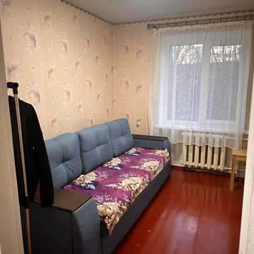 Небесної Сотні вул. (Московська), 40