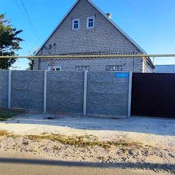 Продаж будинку в с. Розумівка( 8км  від м. Запоріжжя)