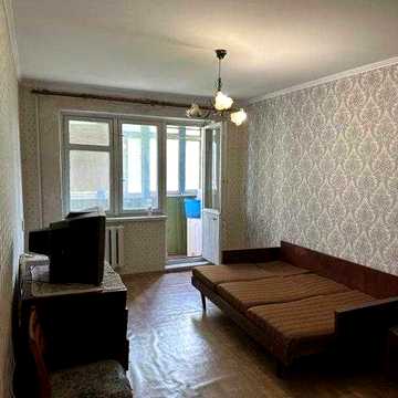 Продам 1-к.кв. Салтовка ТРК Украина