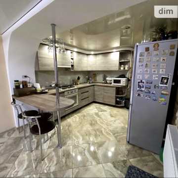 None 45000.0 USD