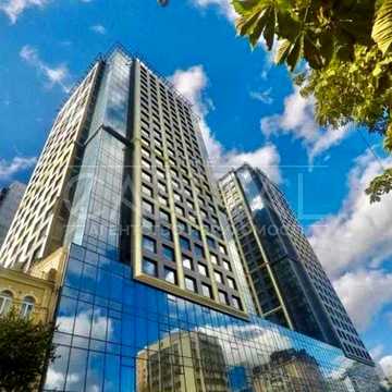 Продаж квартири, ЖК Metropole,  вул. Велика Васильківська ЖК Metropole