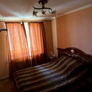 Продаж 2 кім квартири Онуфріівка