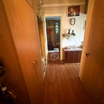 Оренда 2к Центр міста 11000грн