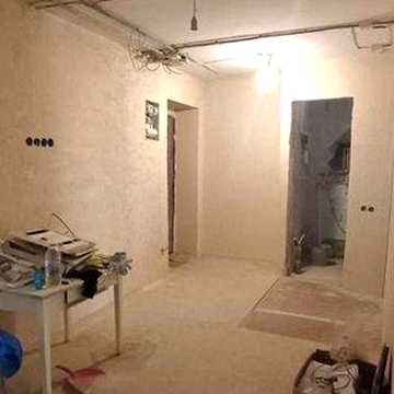 В продаже 2 комн. кв на ХТЗ, район рынка