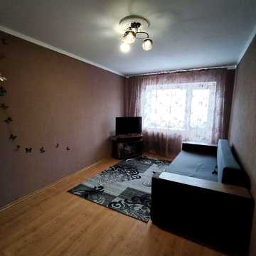 Продам 1-к квартиру
