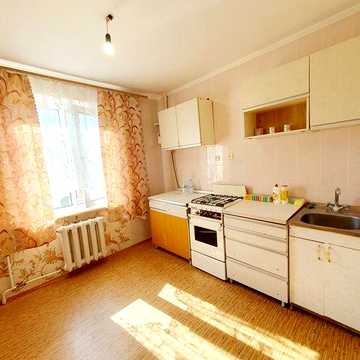 1 кім.кв р-н ПЗР. вул.Руставі