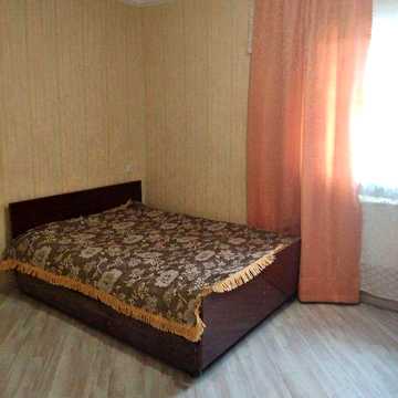 Продається частина будинку в районі ближнього Старого міста