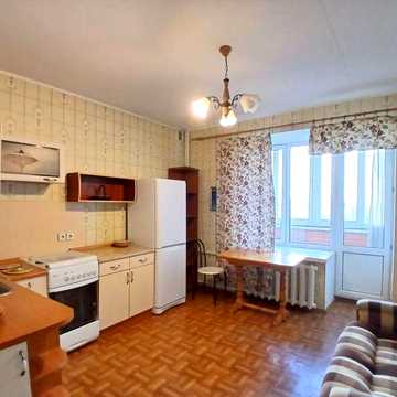 ‼️ Севастопольська площа‼️1к! вулиця Волинська, 10