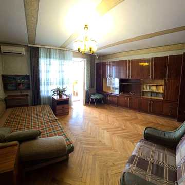 Оренда 1к.квартира Виногоадар,,вул.Гонгадзе 9