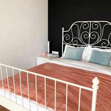Оренда 1 кімнатної квартири, вул.Кульпарківська