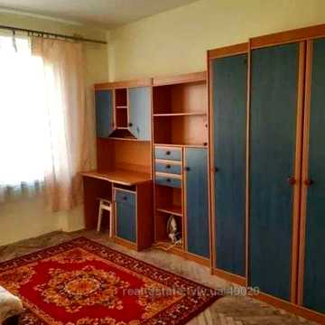 ОРЕНДА 1 кімнатної квартири